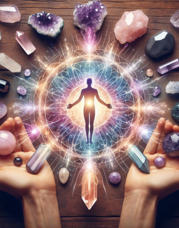 Psychotherapy Healing