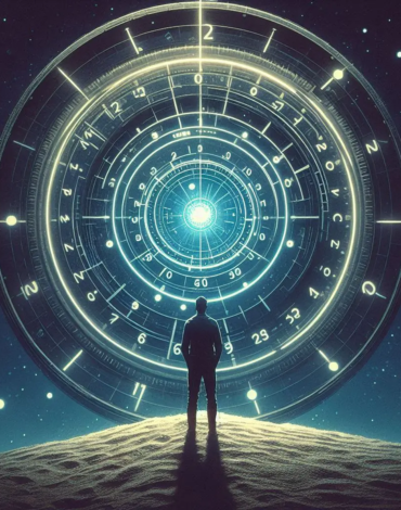 Gemstone Programming