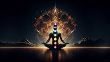 Financial Energy Healing